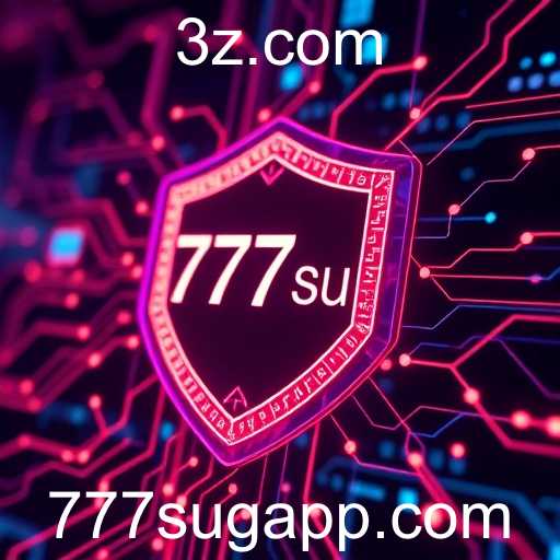 777sug Evolui com Novas Funcionalidades em 2025