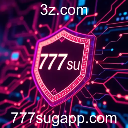 777sug Evolui com Novas Funcionalidades em 2025