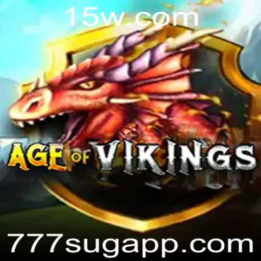 777sug - Explorando 'AgeofViking': Um Mergulho no Mundo Virtual dos Nórdicos