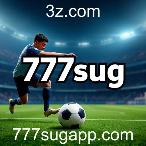 A Ascensão do 777sug no Cenário de Jogos Brasileiro