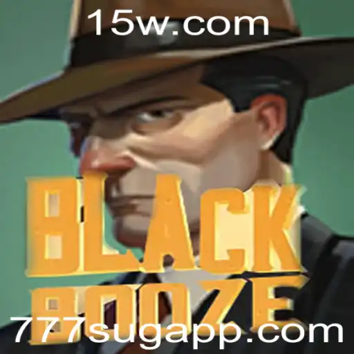777sug - Descubra o Fascinante Mundo de BlackBooze: Um Jogo Inovador