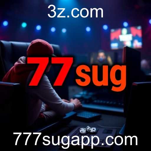 O Crescimento dos Sites de Jogos em Português