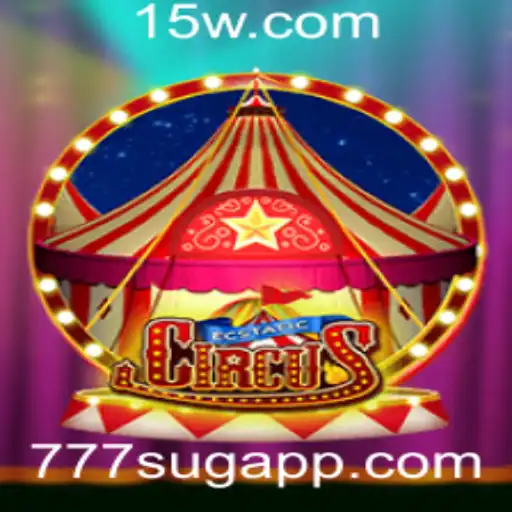 777sug - Explorando as Aventuras Mágicas de EcstaticCircus