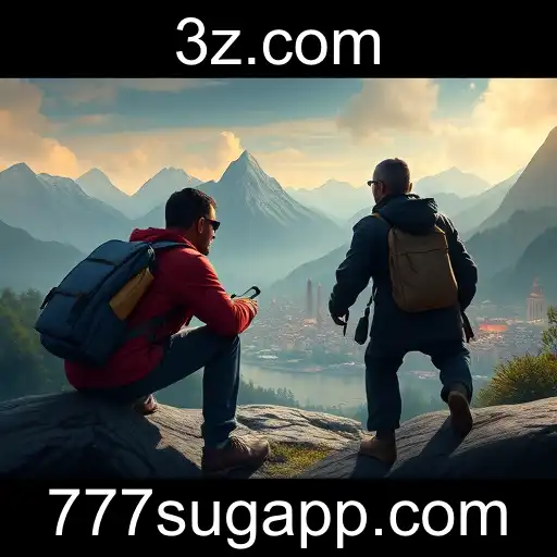 O Fascinante Mundo dos Jogos de Entretenimento no 777sug