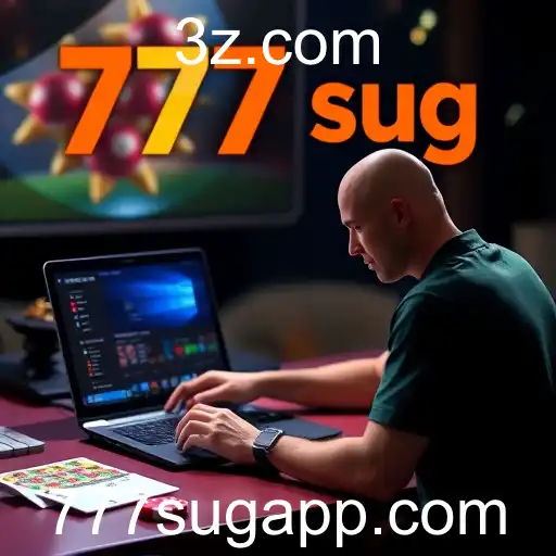 Expansão do Mercado de Games Online no Brasil