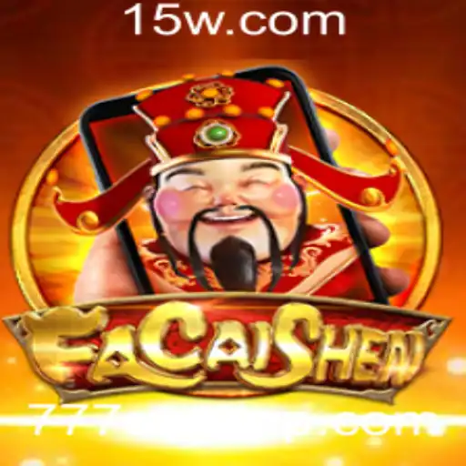 777sug - FaCaiShenM: O Jogo Que Combina Tradição e Inovação