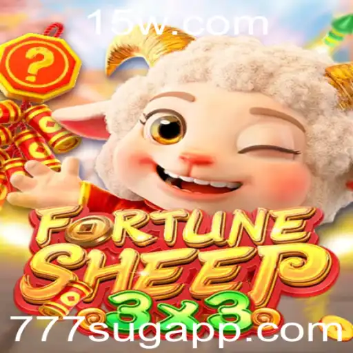 FortuneSheep: Uma Jornada Emocionante no Mundo dos Jogos