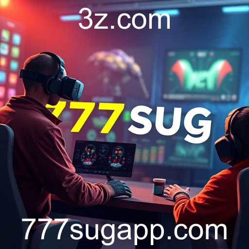 O Futuro dos Jogos em 2025: Inovações e Desafios