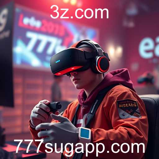 Tendências e Desafios no Setor de Jogos Online