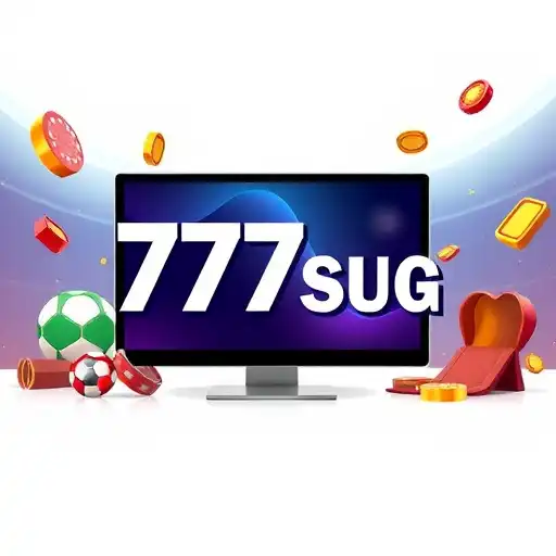 Crescimento e Tendências do Mercado de Jogos em 2025