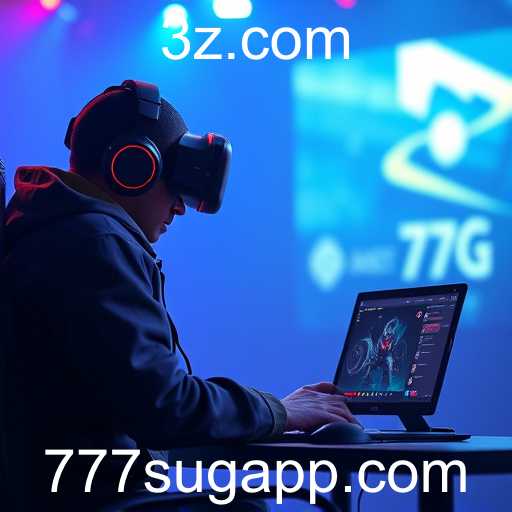 A Revolução dos Jogos Online em 2026