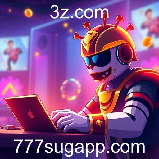 Tendências e Inovações no Mundo dos Jogos Online