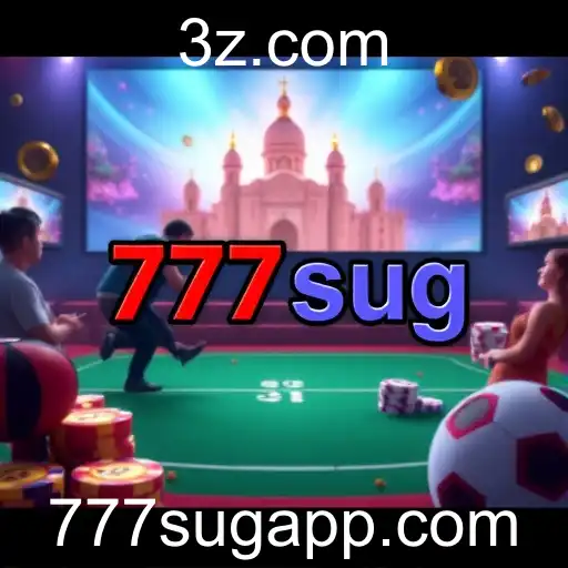 A Dinâmica dos Jogos Online em 2026