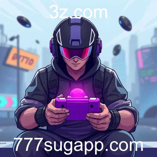 O Crescimento dos Jogos Online em Português