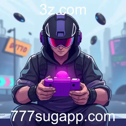 O Crescimento dos Jogos Online em Português