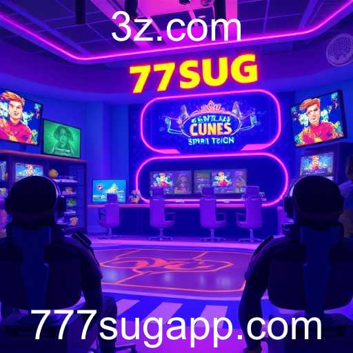 Crescimento do Jogo Online em 2026