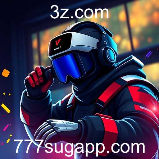 Crescimento do Mercado de Jogos Online em 2026