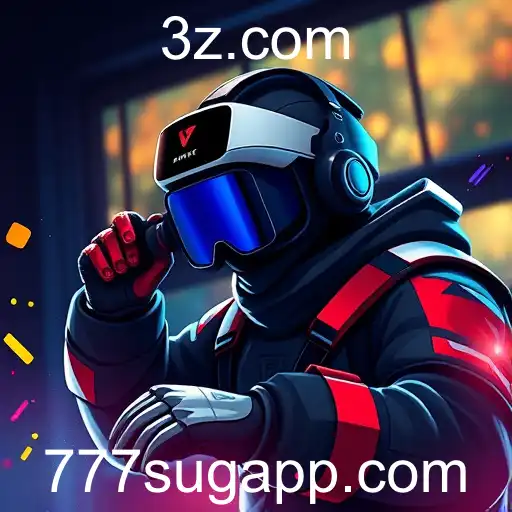 Crescimento do Mercado de Jogos Online em 2026