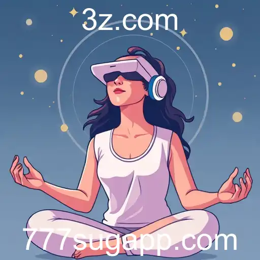 Explorando a Categoria 'Saúde e Bem-estar' em Jogos Digitais