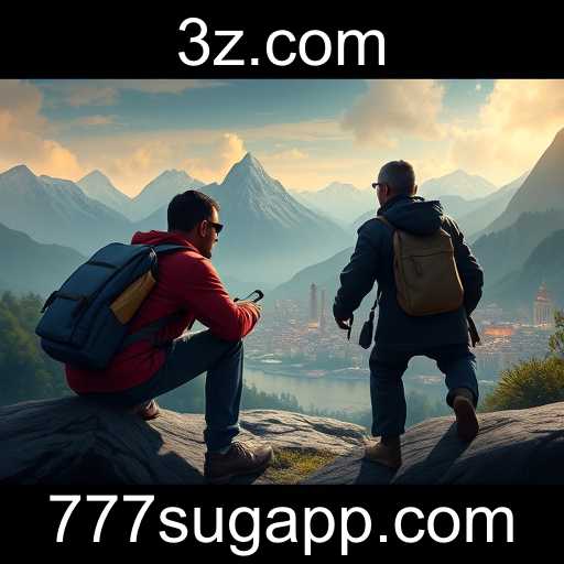 O Impacto da Palavra-chave 777sug nos Jogos Online