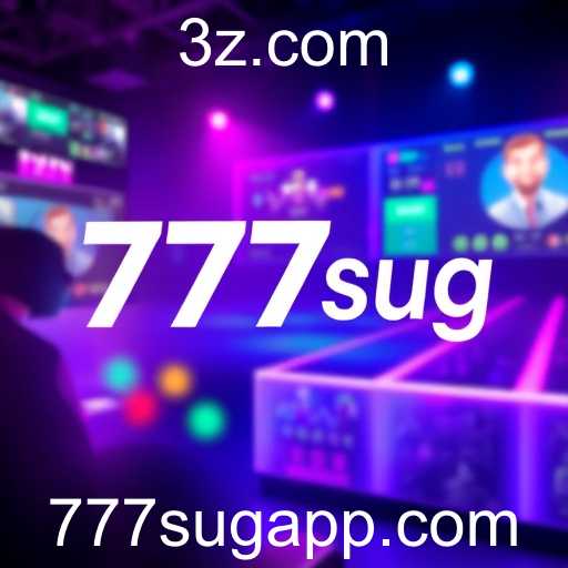 O Impacto Crescente dos Jogos Online na Economia Brasileira