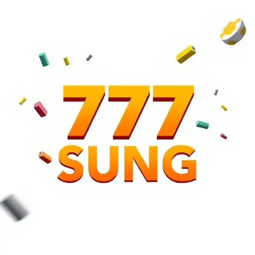 O Impacto da Tecnologia no Mercado de Jogos Online