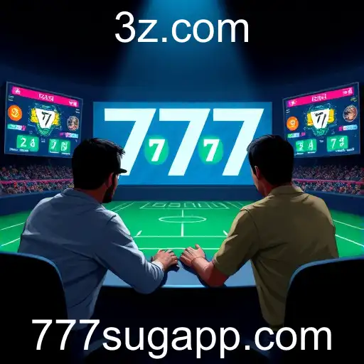 O Impacto dos Jogos Online em 2025