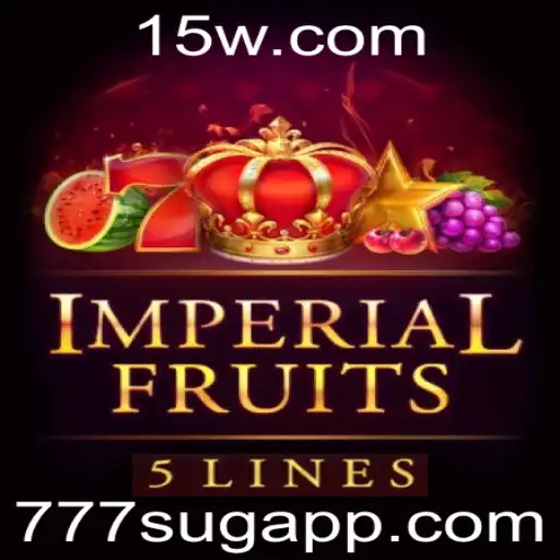 ImperialFruits5: Uma Jornada de Frutas e Fortuna no Mundo dos Cassinos Online