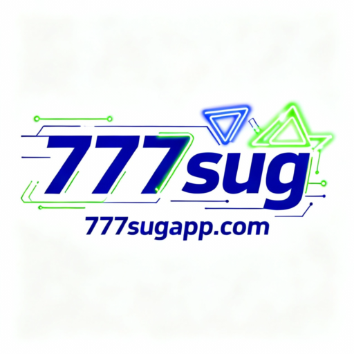 777sug