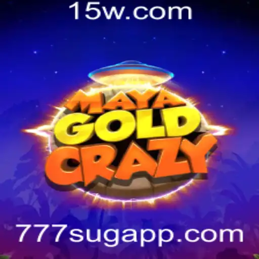 777sug - Descubra o Fascinante Mundo de MayaGoldCrazy: Um Jogo de Aventuras com 777sug
