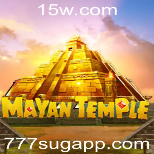 777sug - Explorando o Mundo do Jogo 'MayanTemple' e as Fascinantes Regras de 777sug