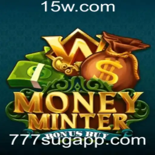 777sug - Descubra o Excitante Mundo de MoneyMinterBonusBuy
