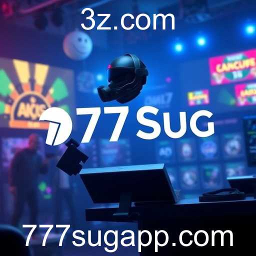 Novo Horizonte para Jogos em 2026