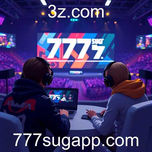 O Impacto dos Novos Jogos Online em 2026