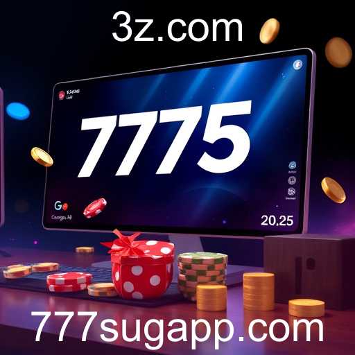 A Nova Era dos Jogos Online e a Segurança Digital