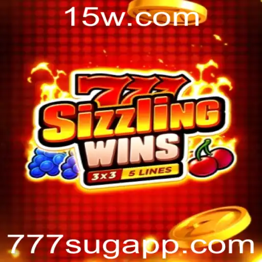 Descubra o Empolgante Mundo de 777sizzlingwins e Suas Regras Especiais
