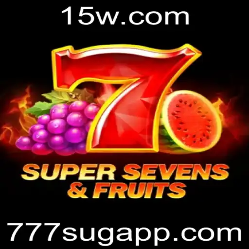 Explorando o Mundo de 7SuperSevensFruits: A Nova Sensação dos Jogos