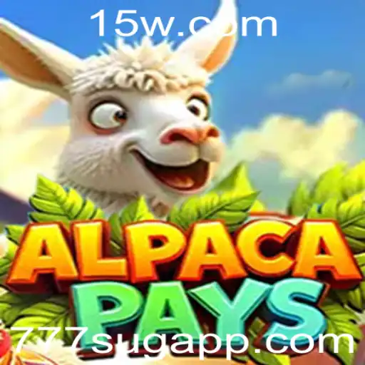 Explorando o Fascinante Mundo de AlpacaPays: Uma Imersão na Diversão dos Cassinos