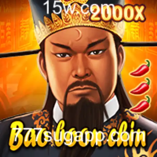 Explorando BaoBoonChin: O Fascinante Mundo do Jogo de Estratégia