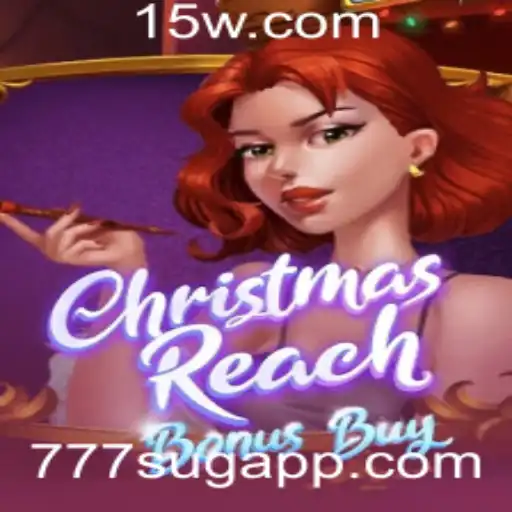 ChristmasReachBonusBuy: Um Mergulho nas Diversões Festivas do Cassino