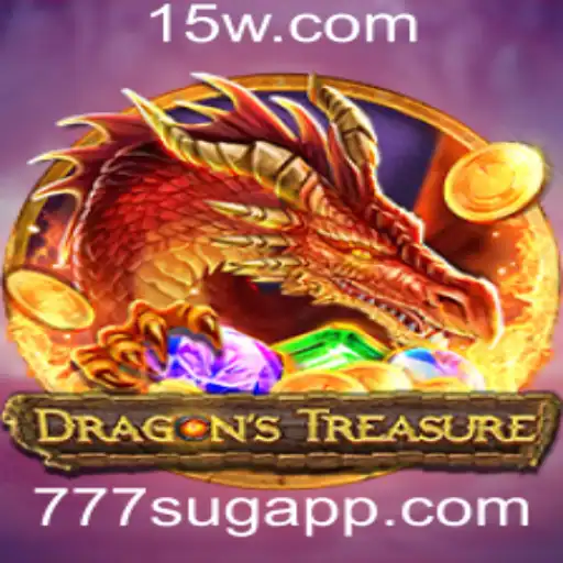 Descubra o Fascinante Mundo de DragonsTreasure