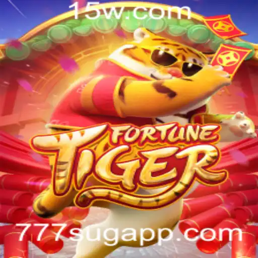Explorando o Mundo de FortuneTiger: O Jogo de Slots Que Conquista