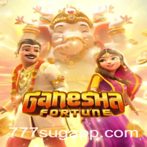 Explorando o Mundo de GaneshaFortune: Um Guia Completo