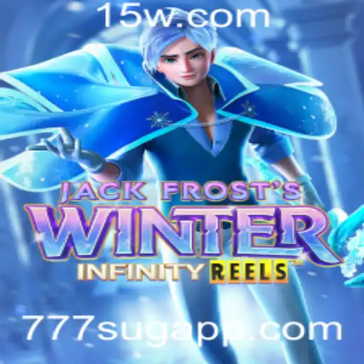Descubra o Fascinante Mundo de JackFrostsWinter: Uma Aventura Inesquecível
