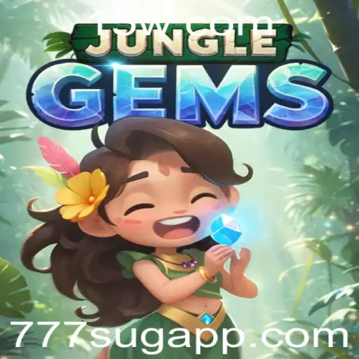 Descubra JungleGems: O Jogo de Estratégia das Selvas