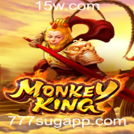 Desvendando o Universo de 'MonkeyKing': Um Jogo Cativante e Suas Regras Inovadoras