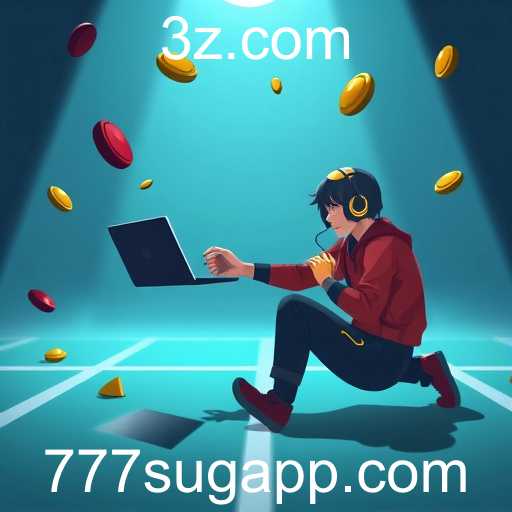 O Impacto dos Jogos Online no Brasil em 2025