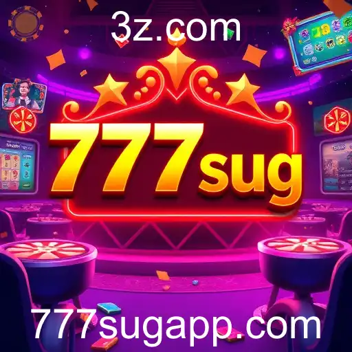 A Revolução do Mercado de Jogos Online em 2026