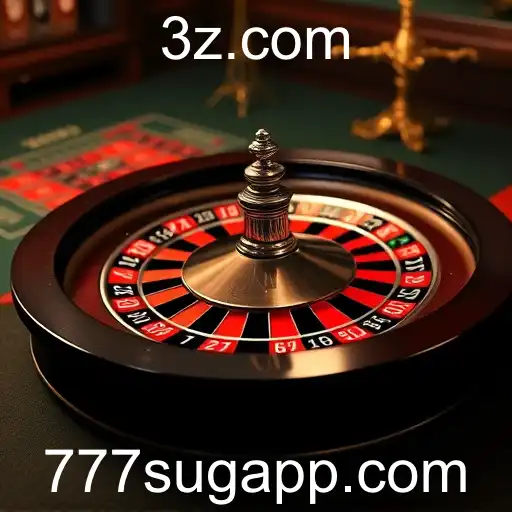 Tendências e Desafios no Mundo dos Jogos Online