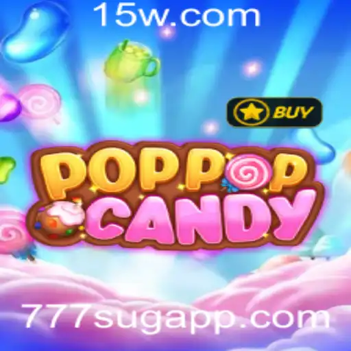 Descubra o Fascinante Mundo de POPPOPCANDY: Regras e Introdução